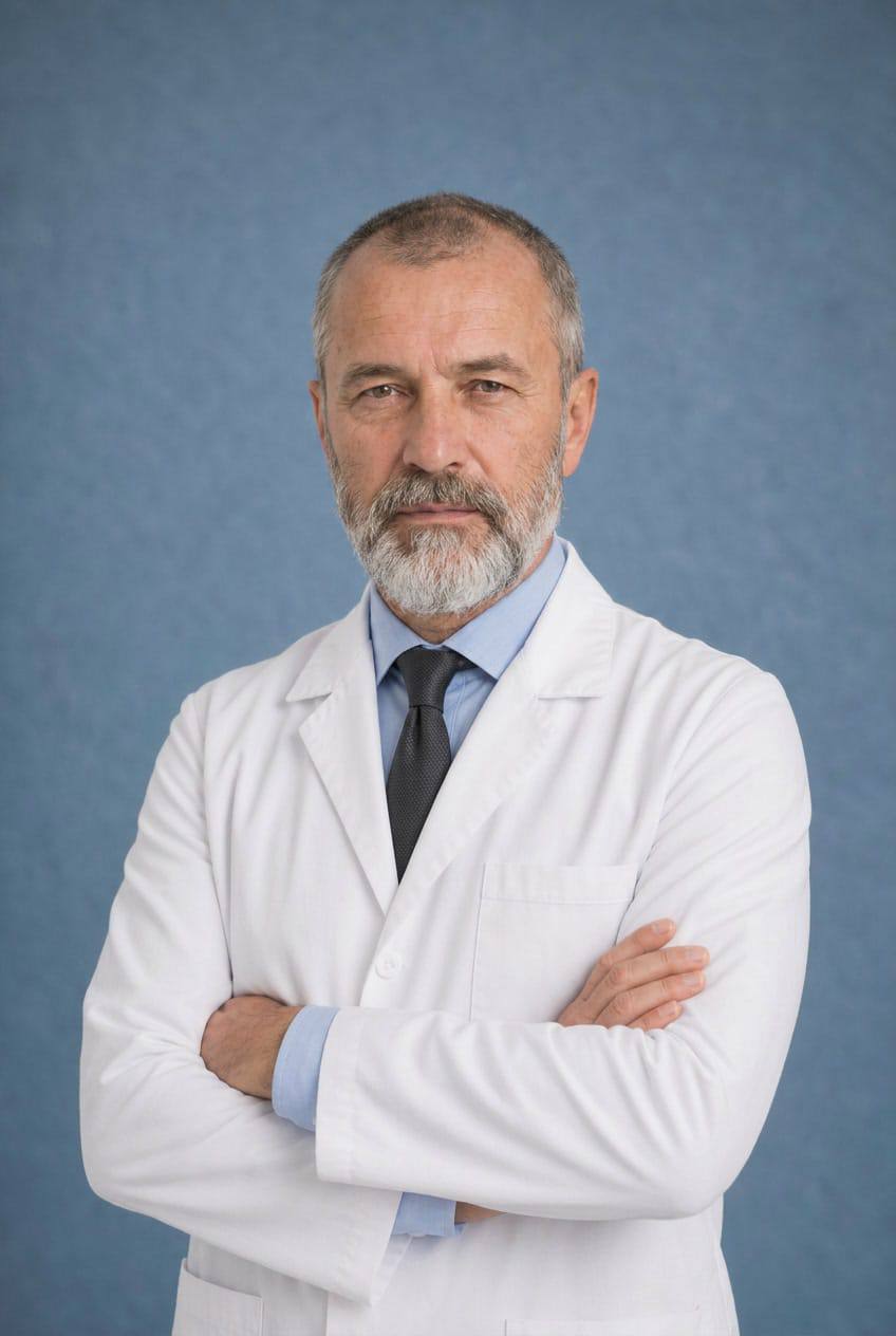 Плеханов Андрей Александрович Саратов